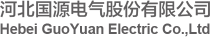 皇冠现金官网(中国)手机版APP正网