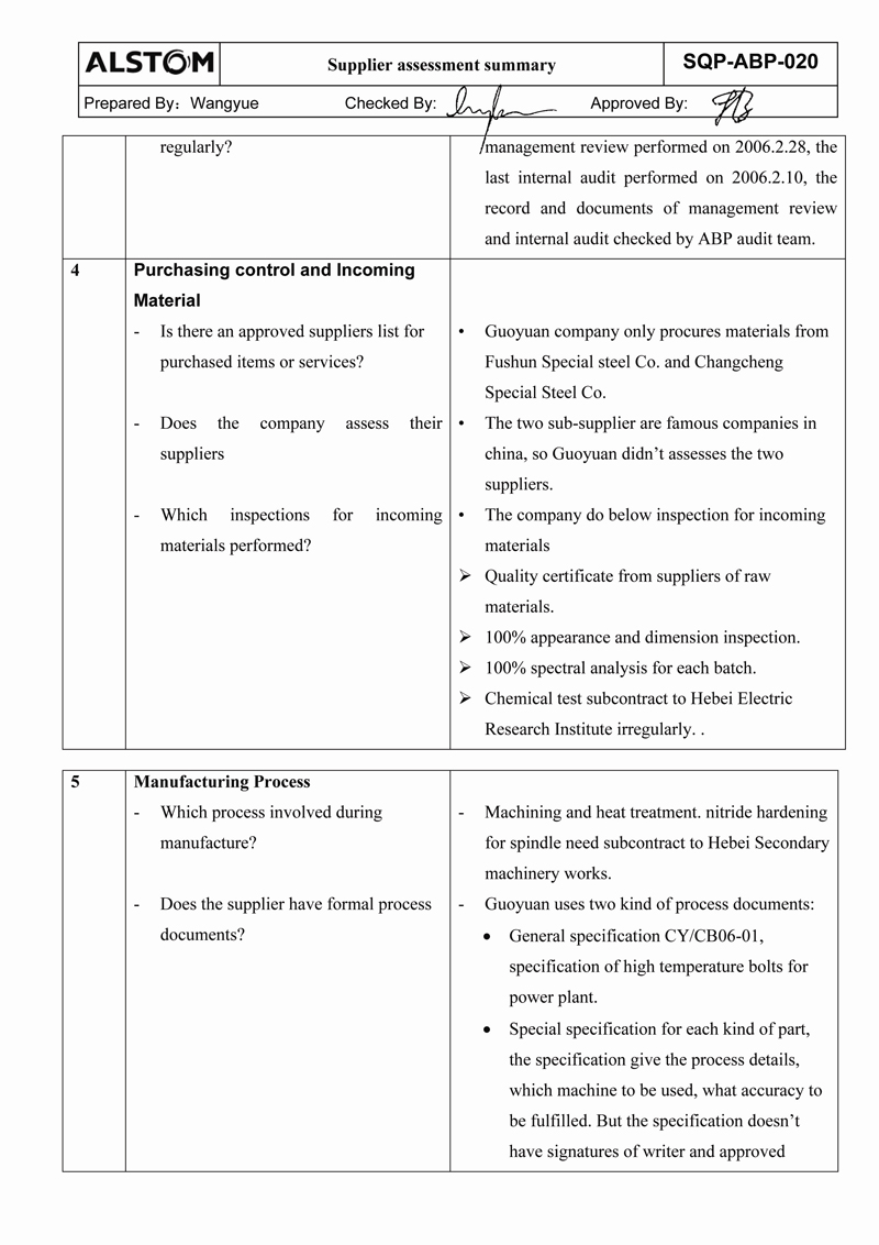 皇冠现金官网(中国)手机版APP正网