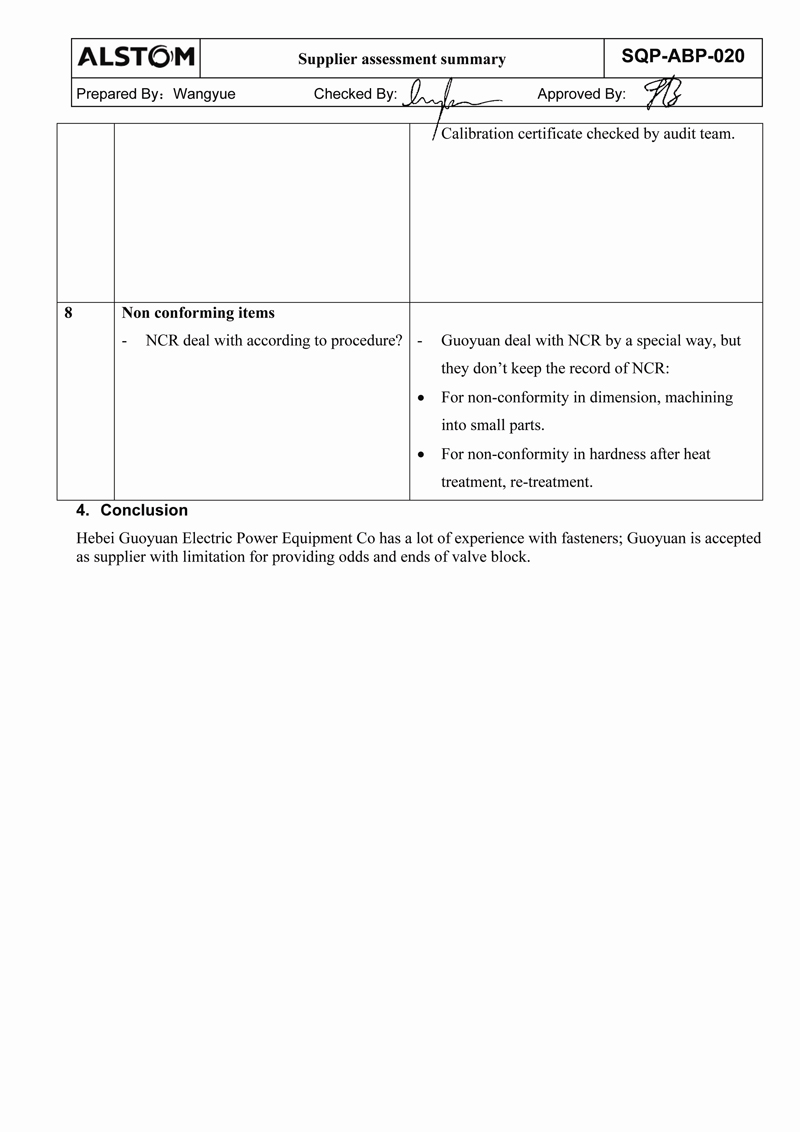 皇冠现金官网(中国)手机版APP正网