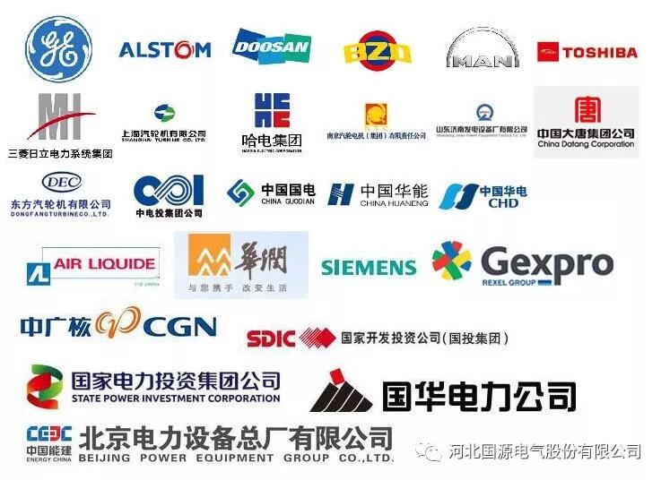 皇冠现金官网(中国)手机版APP正网