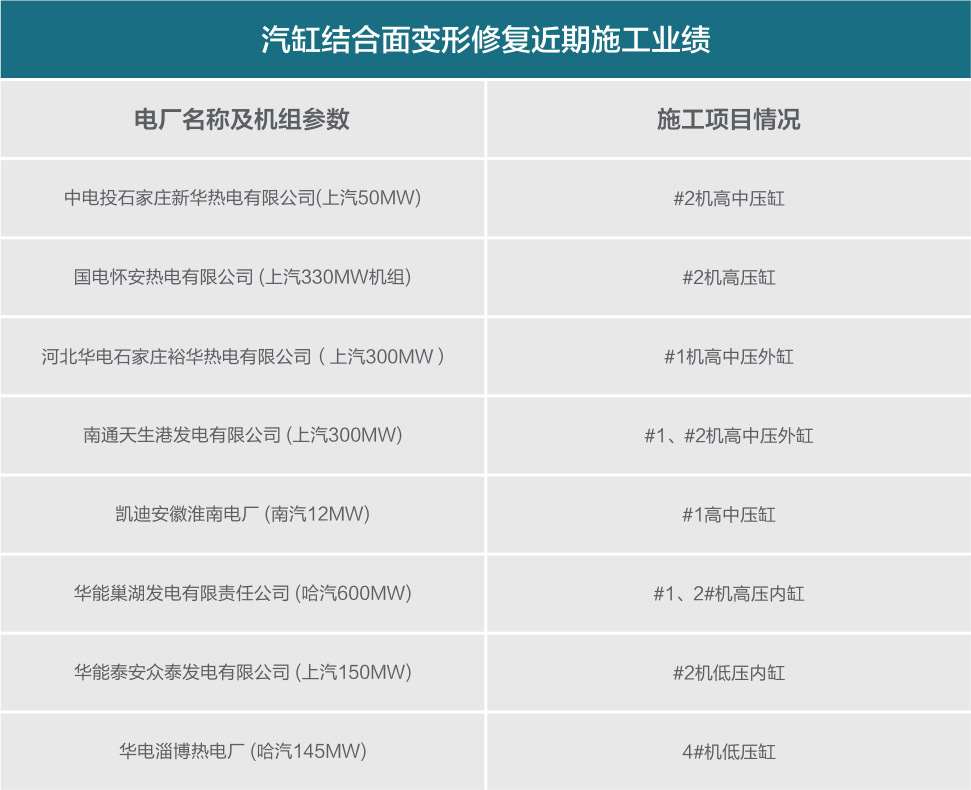 皇冠现金官网(中国)手机版APP正网