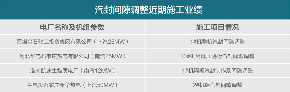 皇冠现金官网(中国)手机版APP正网